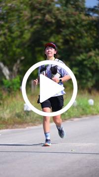 BIB:  <button type="button" onclick="openModal(27575240)" class="btn btn-primary btn-sm float-right" data-toggle="modal" data-target=".modal-high-quality">
                <i class="fa fa-download"></i> Download
                </button>